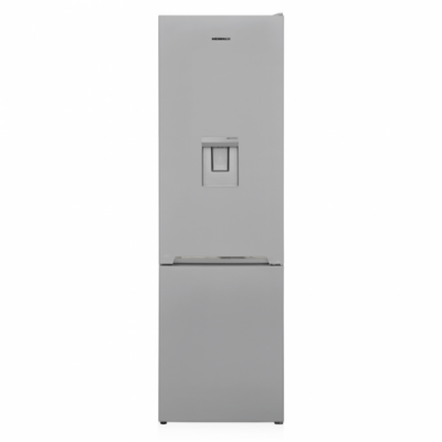Black Friday 2022 Combina frigorifica Heinner HC-V288SWDE++
