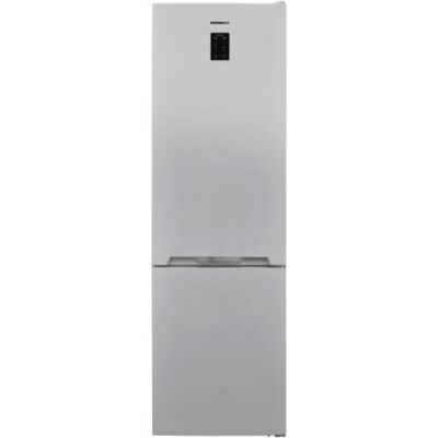 Black Friday Combina frigorifica Heinner HCNF-V366SE++