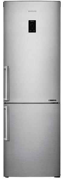 Black Friday 2022 Combina frigorifica Samsung RB33J3315SA