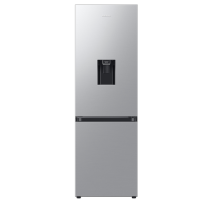 Black Friday 2022 Combina frigorifica Samsung RB34C632ESA/EF