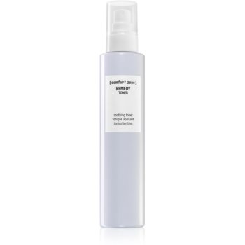 Black Friday 2022 Comfort Zone Remedy tonic facial cu efect calmant Spray