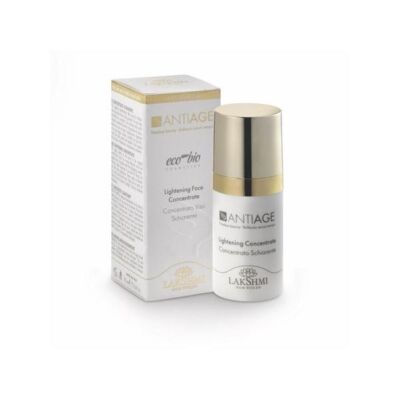 Black Friday 2022 Concentrat Iluminator Anti-age Lakshmi