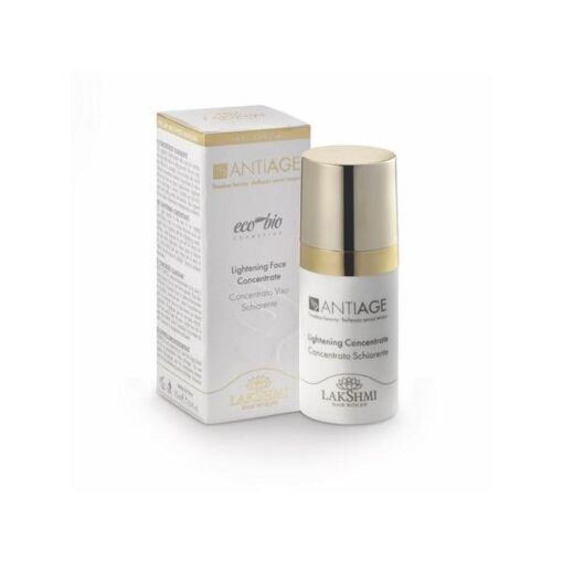 Black Friday 2022 Concentrat Iluminator Anti-age Lakshmi