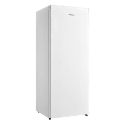 Black Friday 2022 Congelator Albalux AXCG217E