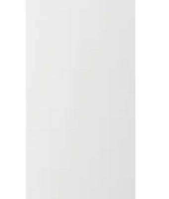 Black Friday 2022 Congelator Arctic AC60250M30W