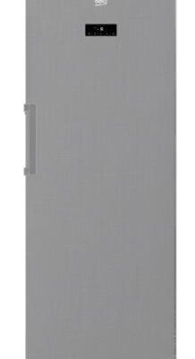 Black Friday Congelator Beko RFNE448E41XB