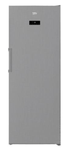Black Friday Congelator Beko RFNE448E41XB