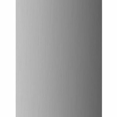 Black Friday Congelator Heinner HFF-HM168SE++