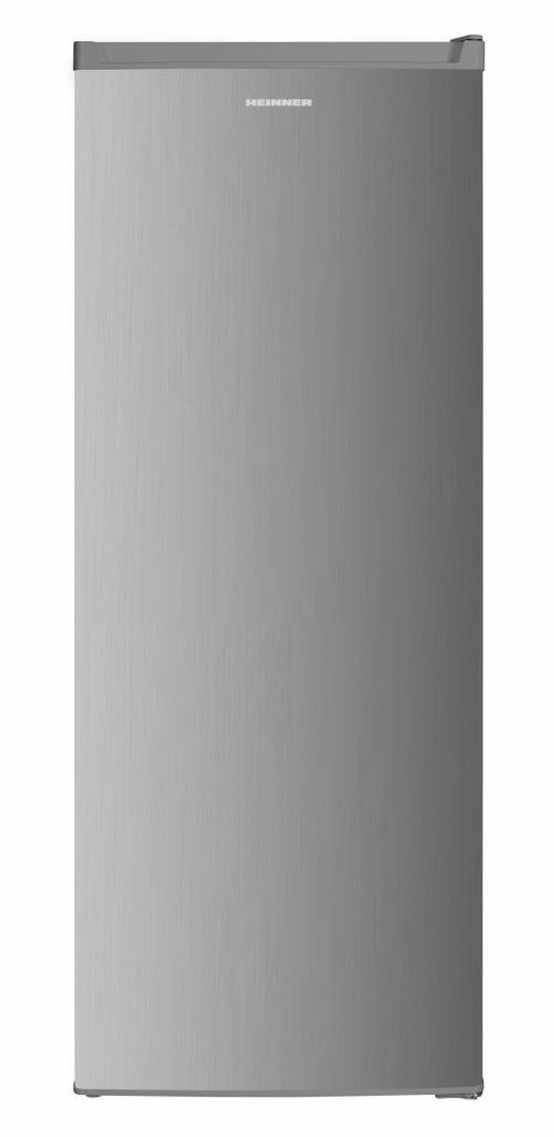 Black Friday Congelator Heinner HFF-HM168SE++