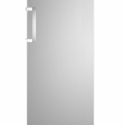 Black Friday Congelator Heinner HFF-HS240NFXE++