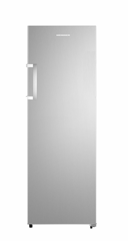 Black Friday Congelator Heinner HFF-HS240NFXE++