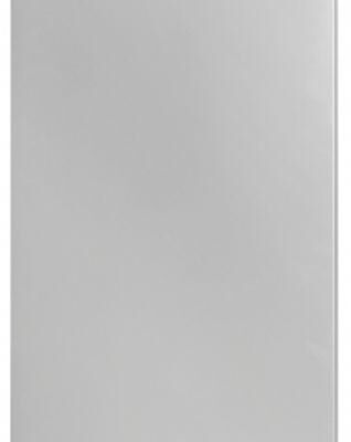 Black Friday 2022 Congelator LDK LC2601SN