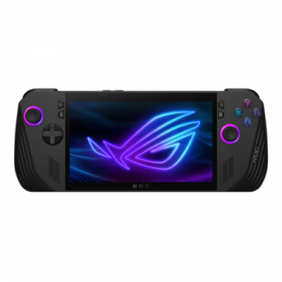 Black Friday 2022 Consola portabila gaming ROG Ally X 2024