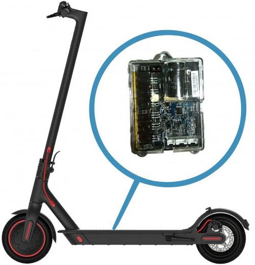 Black Friday 2022 Controller (ESC) pentru trotineta electrica Xiaomi Mijia M365/M365 PRO/Essential/1S/Pro 2