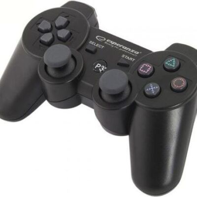 Black Friday 2022 Controller Esperanza Marine EGG109K