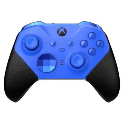 Black Friday 2022 Controller Wireless Microsoft Xbox Elite Series 2