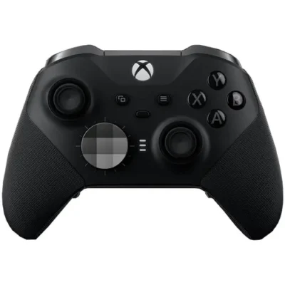 Black Friday 2022 Controller Wireless Xbox One Elite Series 2