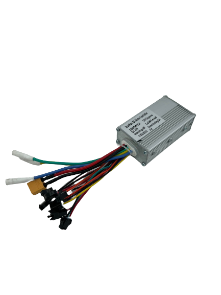 Black Friday Controller pentru trotineta electrica Kugoo G2 Pro