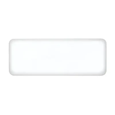 Black Friday Convector de perete Mill Invisible PA1200WIFI3