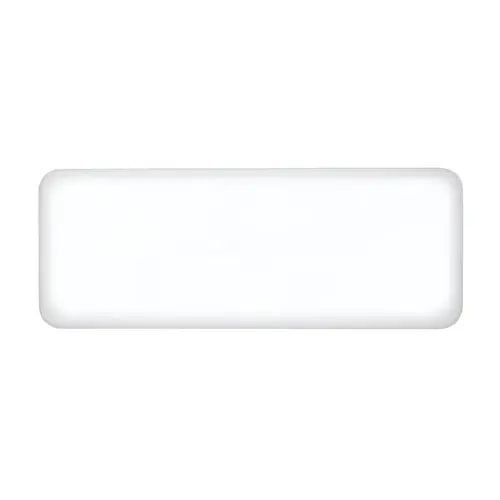 Black Friday Convector de perete Mill Invisible PA1200WIFI3