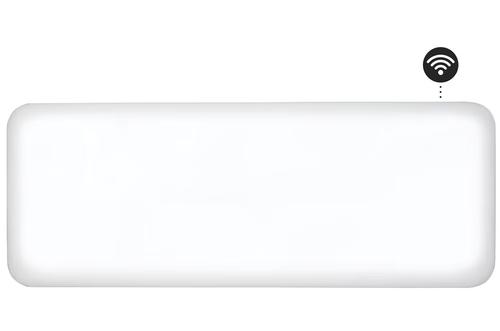 Black Friday Convector de perete Mill PA2000WIFI3