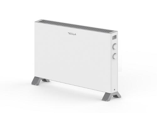 Black Friday Convector electric Tesla PC302W