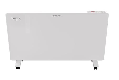 Black Friday Convector electric Tesla PC501WD
