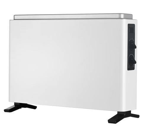 Black Friday Convector electric de podea MIDEA NDK20-21AE