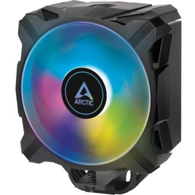 Black Friday 2022 Cooler CPU ARCTIC AC Freezer i35 A-RGB
