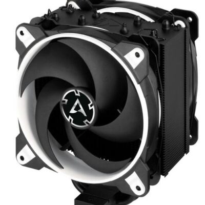 Black Friday 2022 Cooler CPU Arctic Freezer 34 eSports