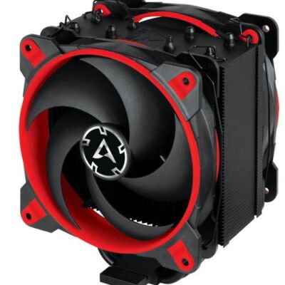 Black Friday 2022 Cooler CPU Arctic Freezer 34 eSports Red