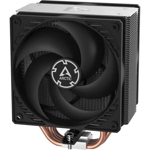 Black Friday Cooler CPU Arctic Freezer 36