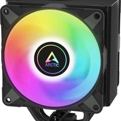 Black Friday Cooler CPU Arctic Freezer 36 A-RGB