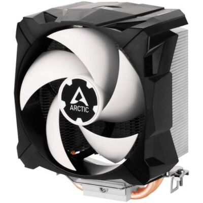 Black Friday 2022 Cooler CPU Arctic Freezer 7X