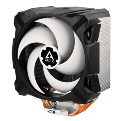Black Friday 2022 Cooler CPU Arctic Freezer i35 aRGB