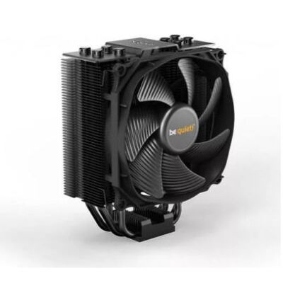 Black Friday 2022 Cooler CPU Be quiet! Dark Rock Slim