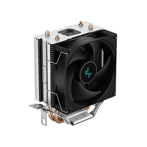 Black Friday Cooler CPU Deepcool AG300