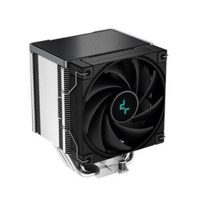 Black Friday 2022 Cooler CPU Deepcool AK500