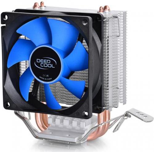 Black Friday Cooler CPU Deepcool Ice Edge Mini FS V2.0