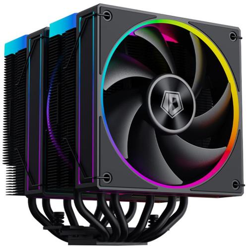 Black Friday Cooler CPU ID-Cooling FROZN A620 ARGB