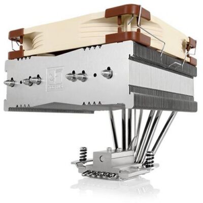 Black Friday Cooler CPU Noctua NH-C14S