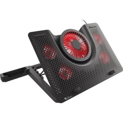 Black Friday 2022 Cooler Laptop Genesis Oxid 550
