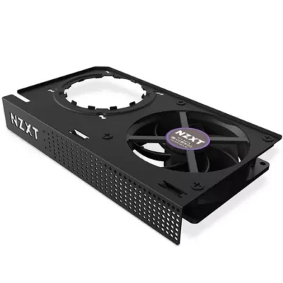 Black Friday 2022 Cooler VGA NZXT Kraken G12