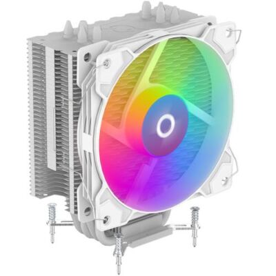 Black Friday 2022 Cooler procesor AQIRYS Uranus LS 2.0