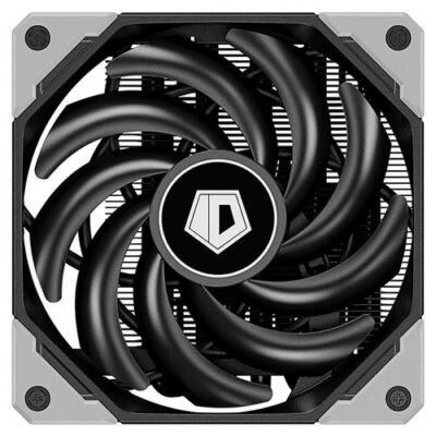 Black Friday 2022 Cooler procesor ID-Cooling IS-50X V3