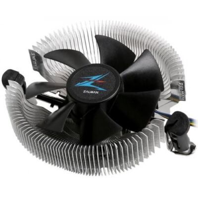 Black Friday 2022 Cooler procesor Zalman CNPS80G