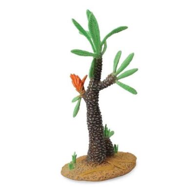 Black Friday 2022 Copac Williamsonia - Animal figurina