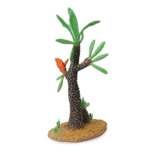 Black Friday 2022 Copac Williamsonia - Animal figurina