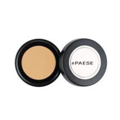 Black Friday 2022 Corector Crema - Paese Cover Cream Camouflage nr. 50