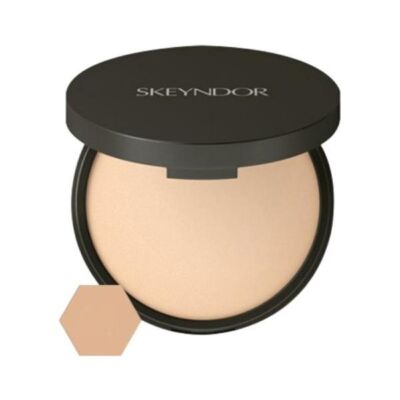 Black Friday 2022 Corector Iluminator - Skeyndor Vitamin C Brightening Compact Concealer